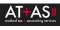 Anaford Tax & Accounting Services SA