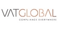 VATGLOBAL