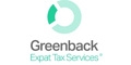 Greenback Tax Services