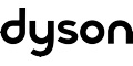 Dyson