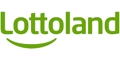 Lottoland