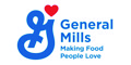 General Mills