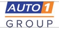 AUTO 1 Group