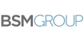 BSM Group