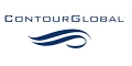 ContourGlobal Management Europa GmbH
