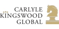 Carlyle Kingswood Global