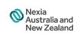 Nexia Canberra