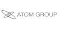 Atom Group