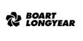 Boart Longyear