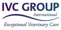 IVC Group International