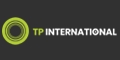 TP International