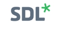 SDL