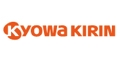 Kyowa Kirin International plc