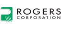 Rogers Corporation