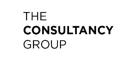 The Consultancy Group