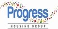 Progress Housing Group