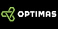 Optimas Solutions