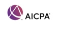 Association of International Certified Professional Accountants