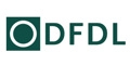 DFDL