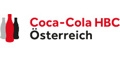 Coca Cola HBC Austria