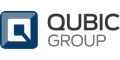 Qubic Group