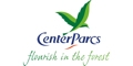 Center Parcs