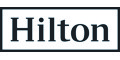 Hilton