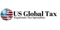 US Global Tax