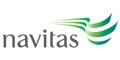 Navitas