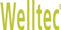 Welltec A/S