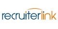 Recruiterlink