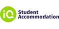iQ Student Accommodation