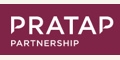 Pratap Partnership