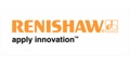 Renishaw