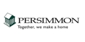 Persimmon Homes