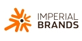 Imperial Brands