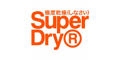 Superdry