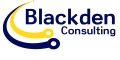 Blackden Consulting