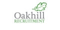 Oakhill Recruitment