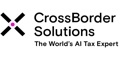 CrossBorder Solutions