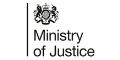 Ministry of Justice