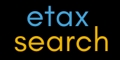 eTaxSearch