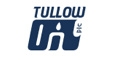 Tullow Oil