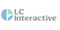 LC Interactive