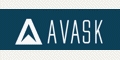Avask Group