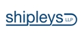 Shipleys