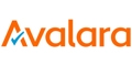 Avalara