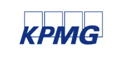 KPMG Islands Group