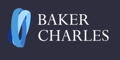 Baker Charles