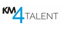 KM 4 Talent